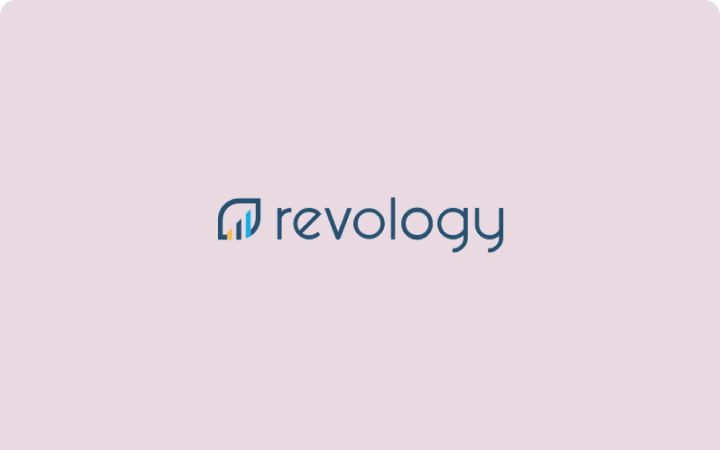 Revology