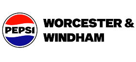 Pepsi of Worcester (Logo - Default)