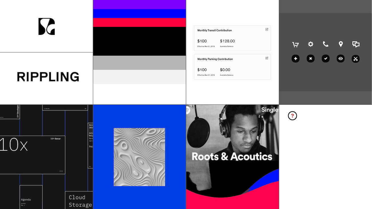 3_5_Moodboards-1