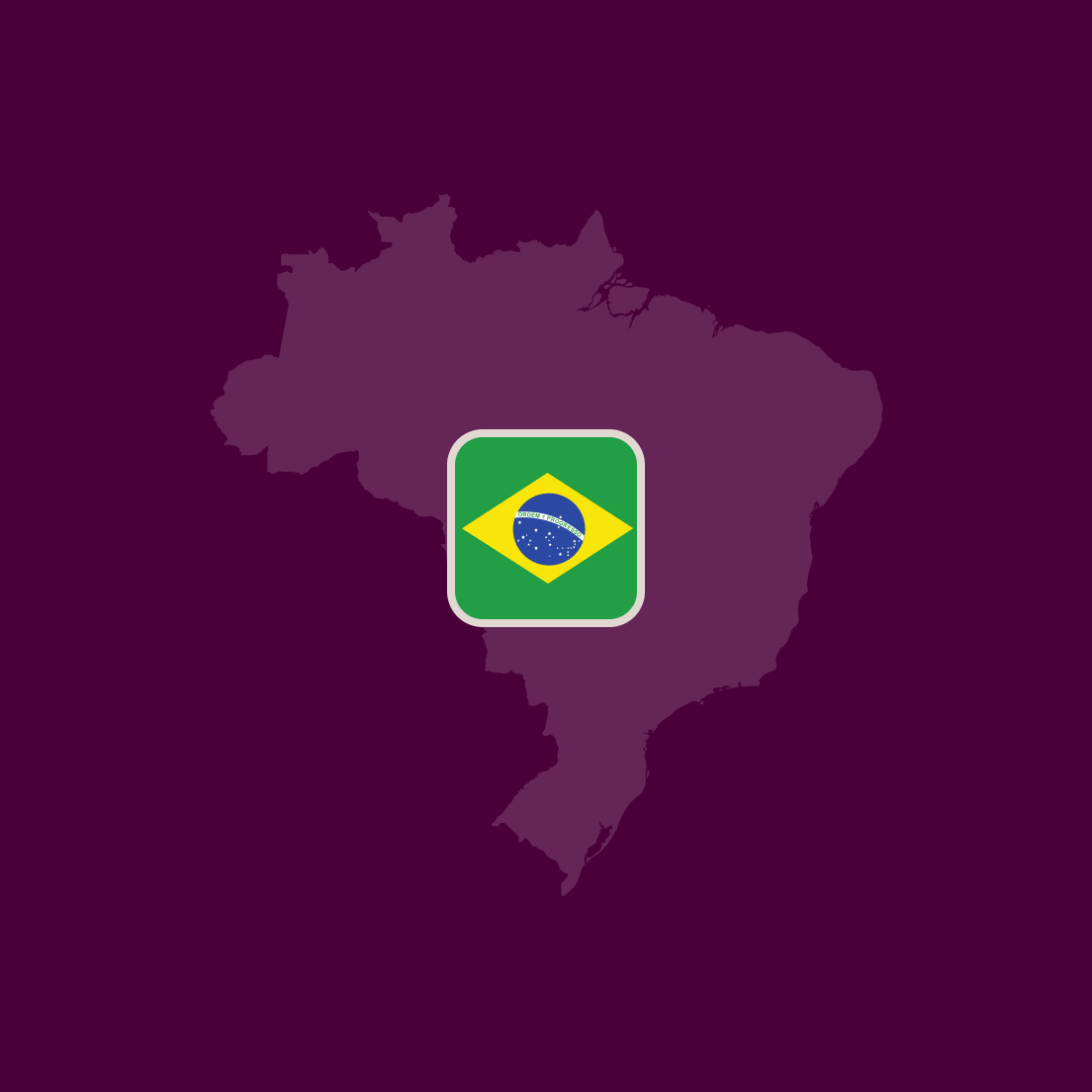 Brazil-552x552.png