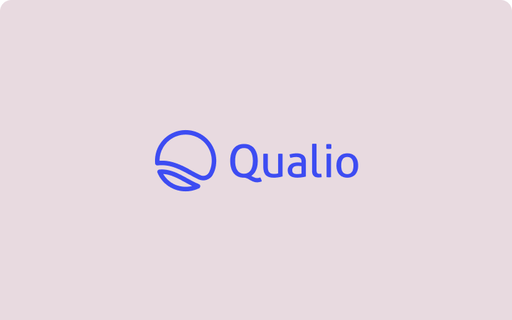 Qualio