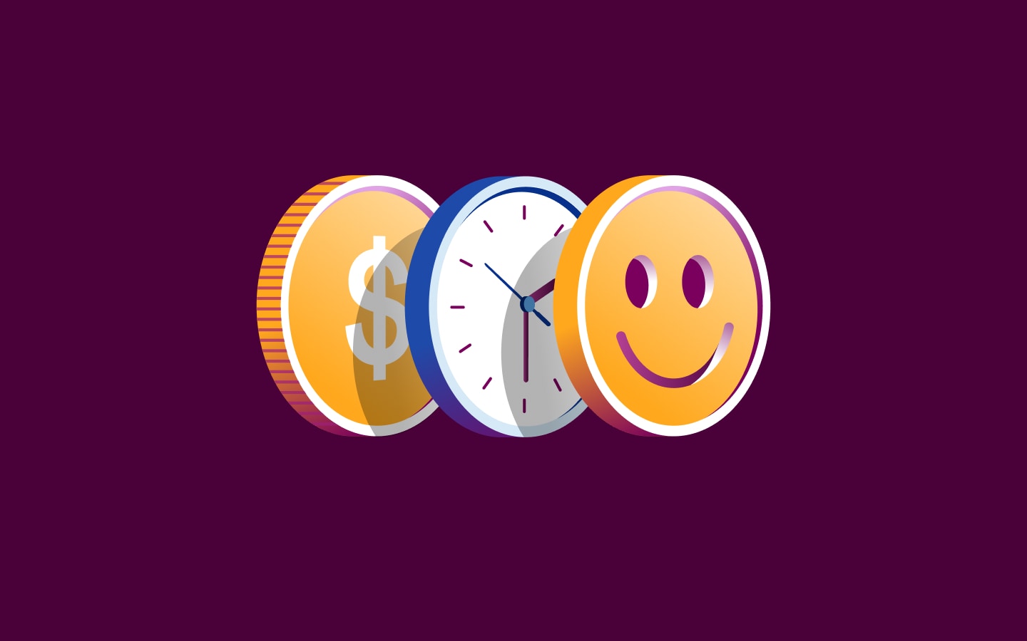 [Blog - Hero Image] Time and cost benefits