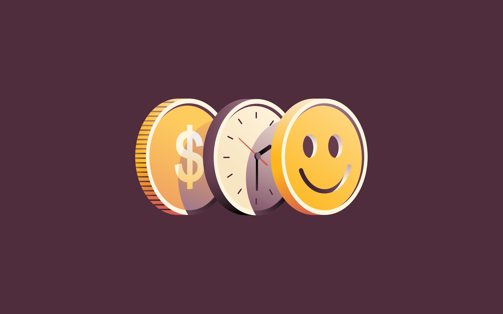 [Blog - Hero Image] Time and cost benefits