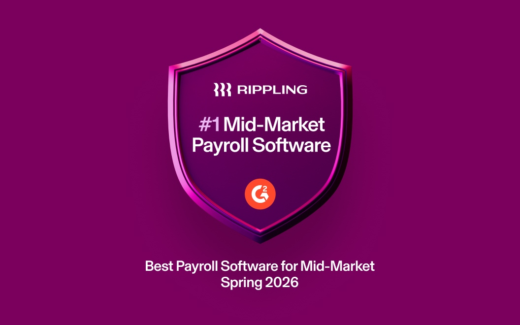 [Resource - Cover Image] G2 Grid® for Mid-Market Payroll