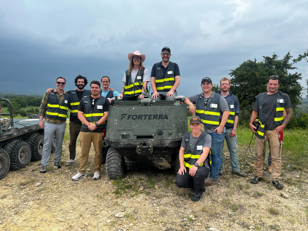 processed-E1F6145F-74F3-4EA4-A9E8-6DDB1387EB2B-1