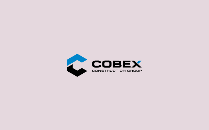 Cobex logo
