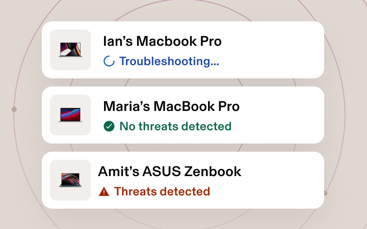 Industries: Remote Device Management (old pages) enUS
