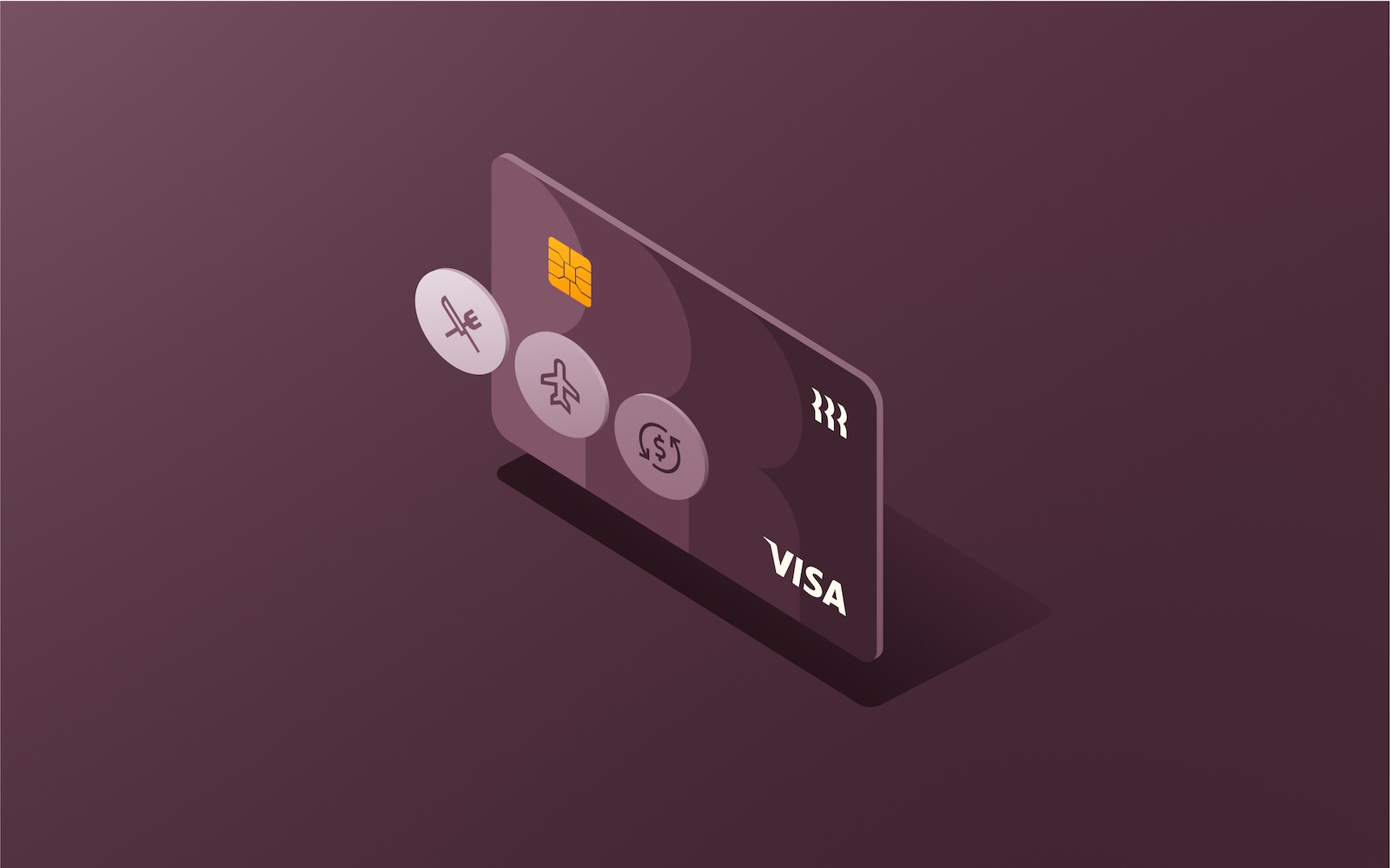 [Blog - Hero Image] Expense management