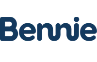 Bennie (Logo - Default)