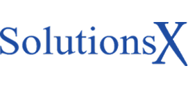 SolutionsX