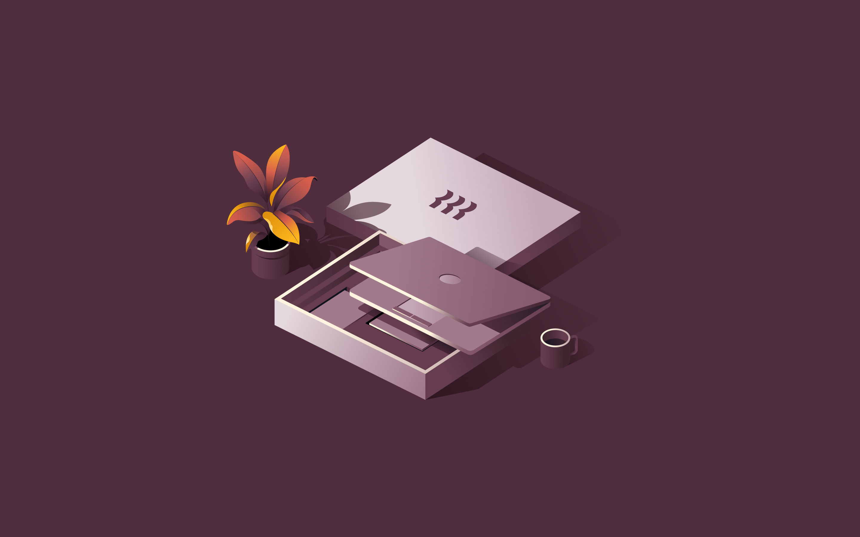 [Blog - Hero Image] New device
