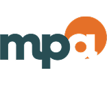 MyPlanAdvocate (Logo - Default)