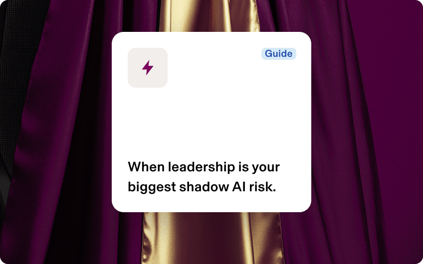 the IT factor | newsletter image 1