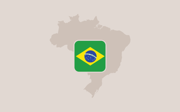 Brazil-360x225.png