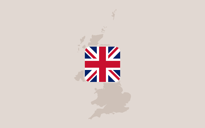 United-Kingdom-360x225.png