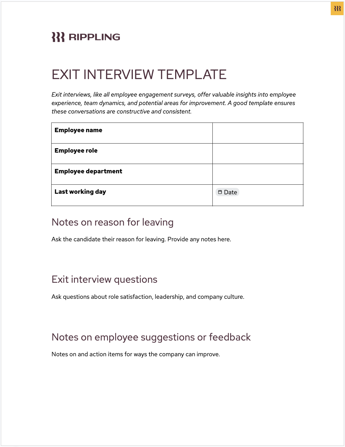 Exit-interview-tempalte-HD