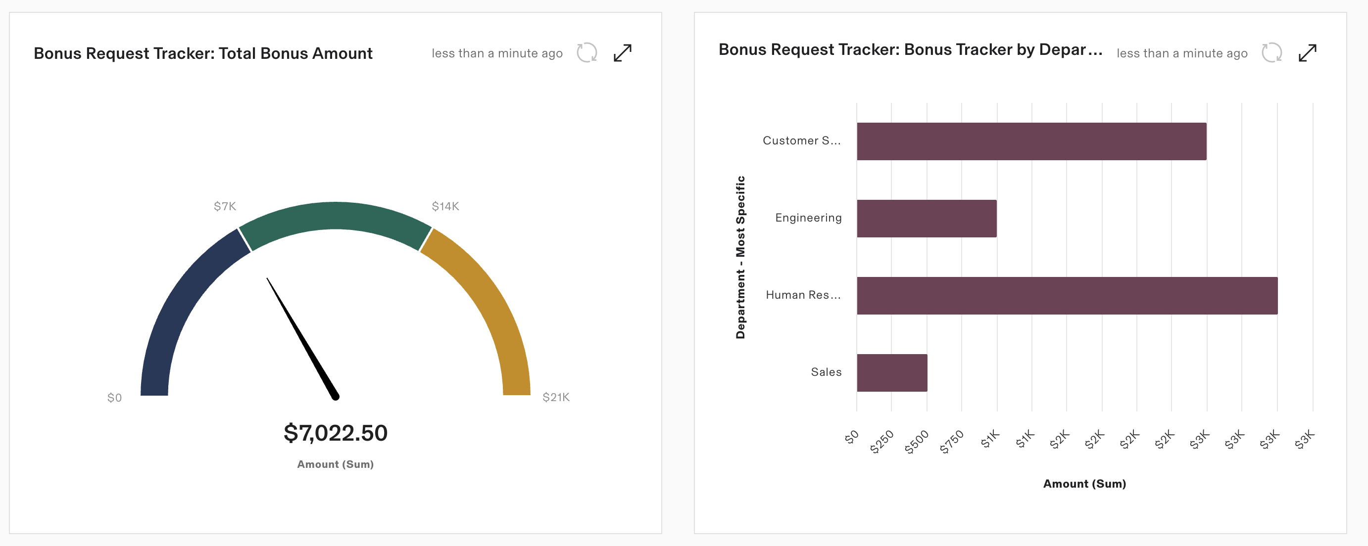 reporting-screenshot
