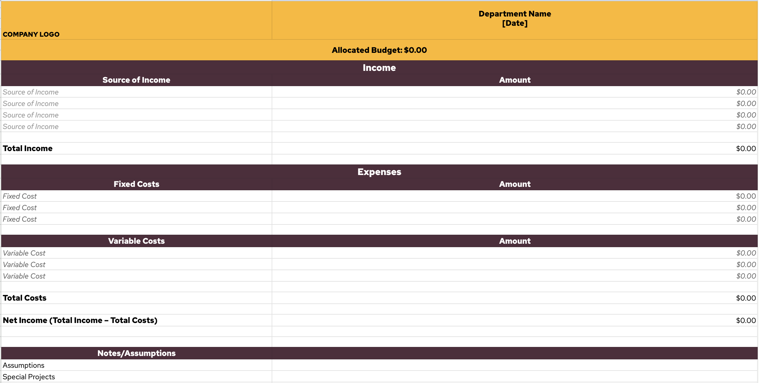 Departmental-Budget-Template-Rippling