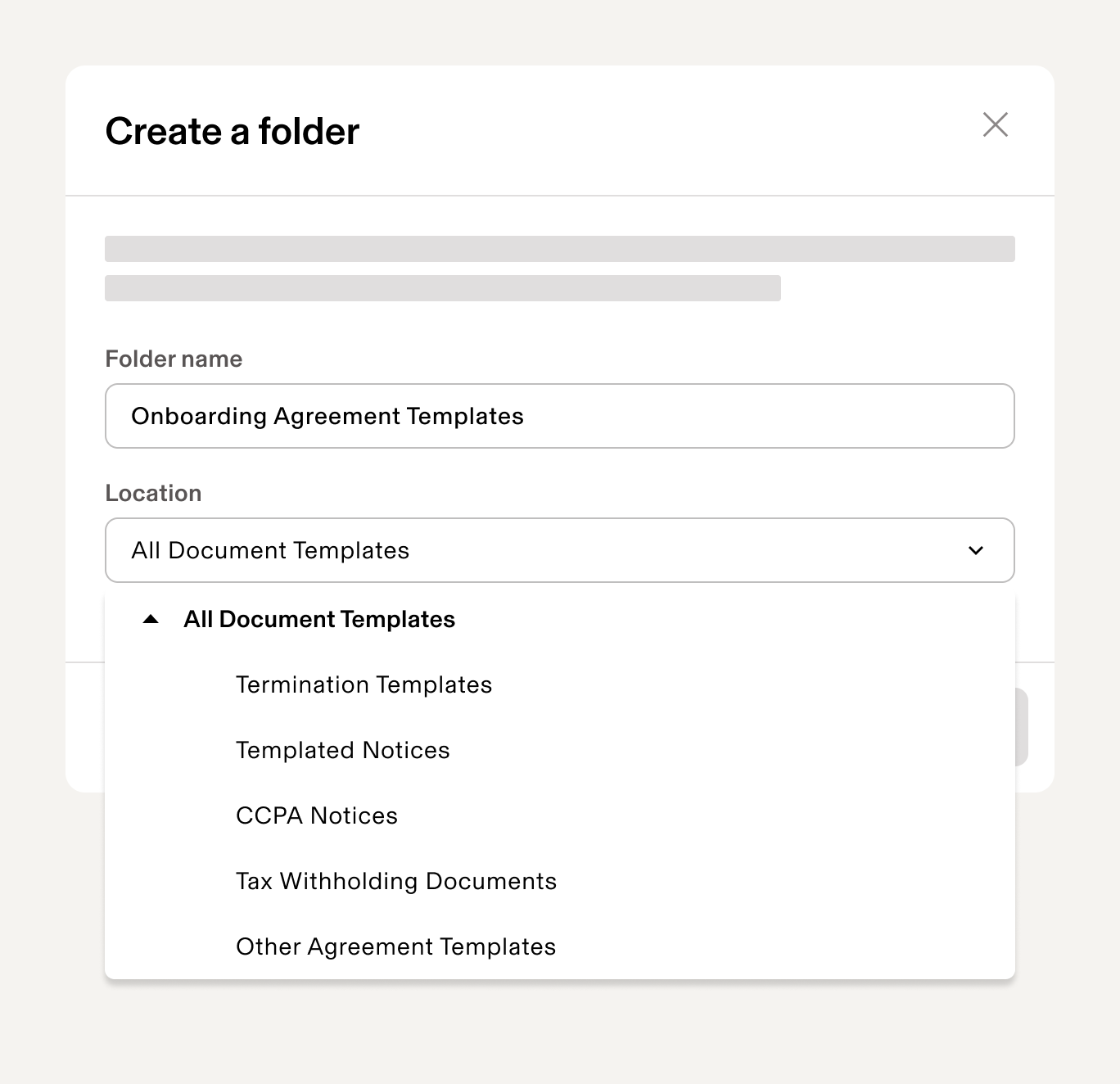Image_-Custom-folders-for-Documents