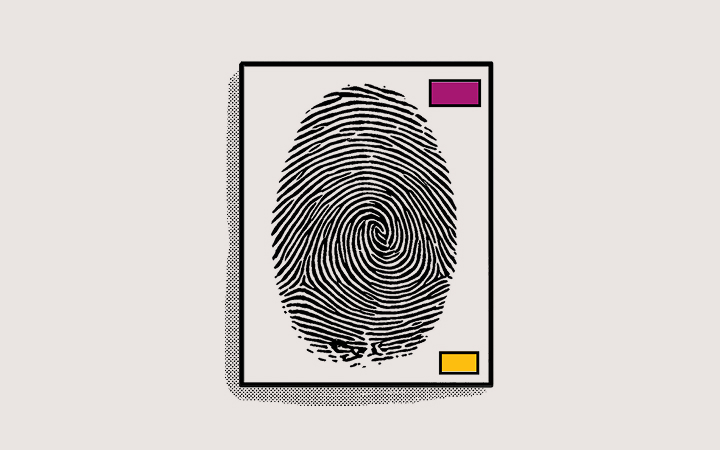 Rippling s SF Founders Party