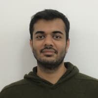 avatar_image_13eb586f_aBAMAKeA0