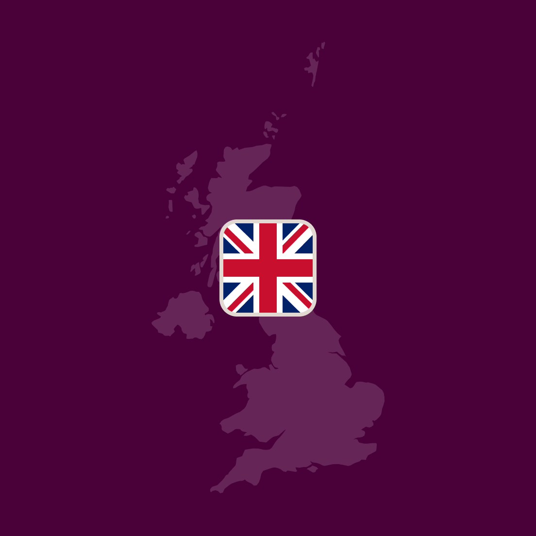United-Kingdom-552x552.png