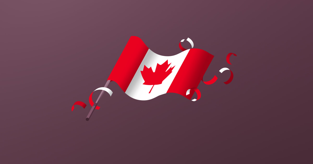 seo_image_f29bc5c5_aBAMAKUq0