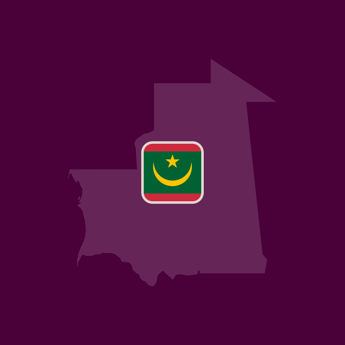 Mauritania-552x552.png