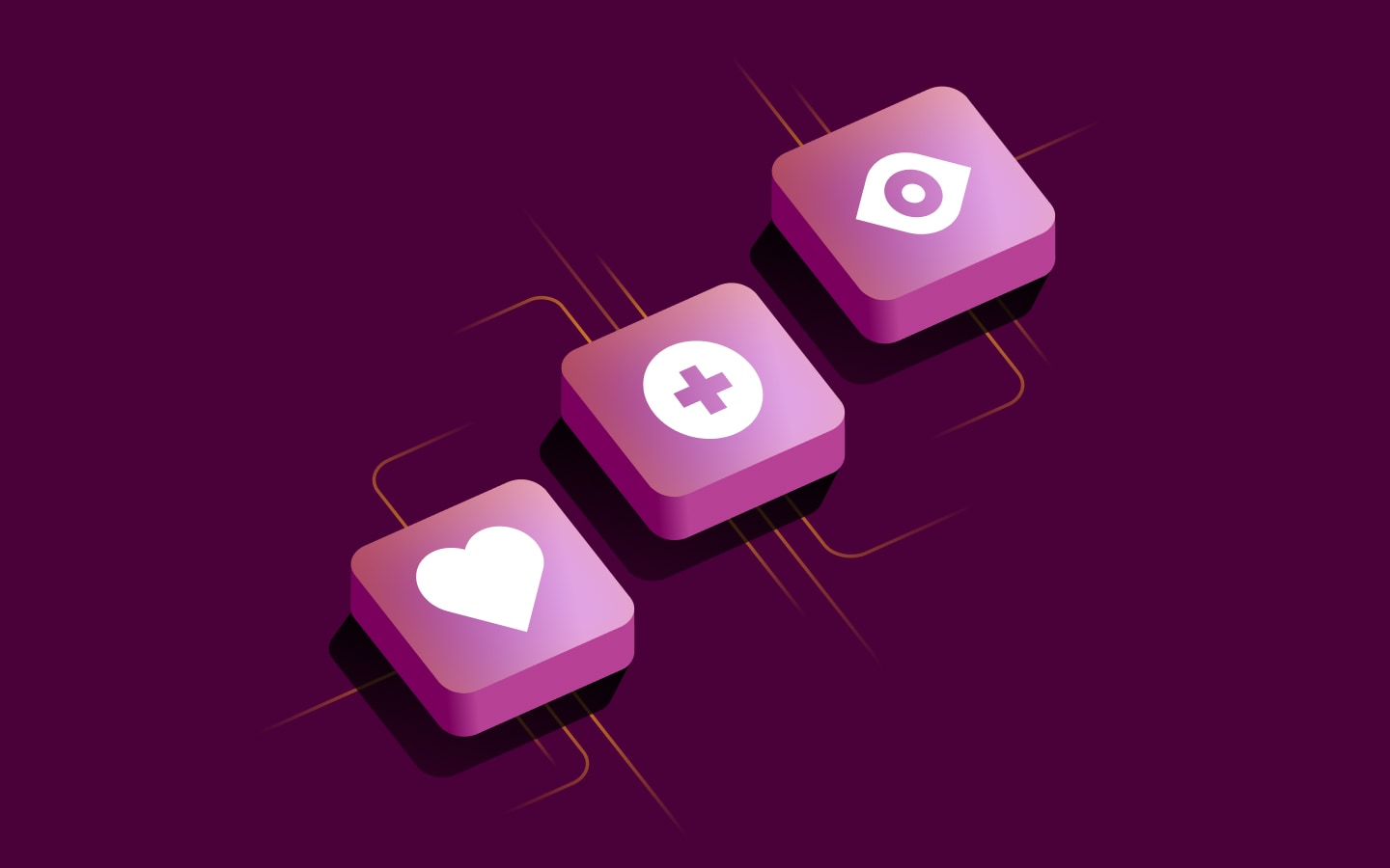 Blog Image - Carrier Connect