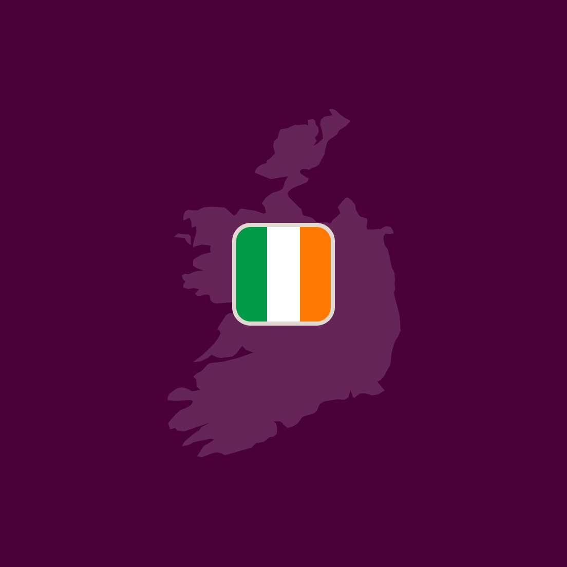 Ireland-552x552.png
