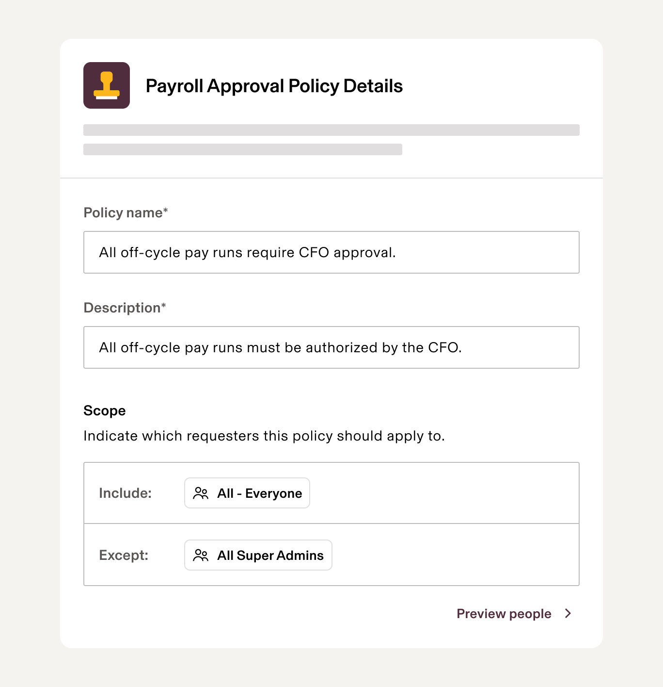 Image_-Multiple-Approvers