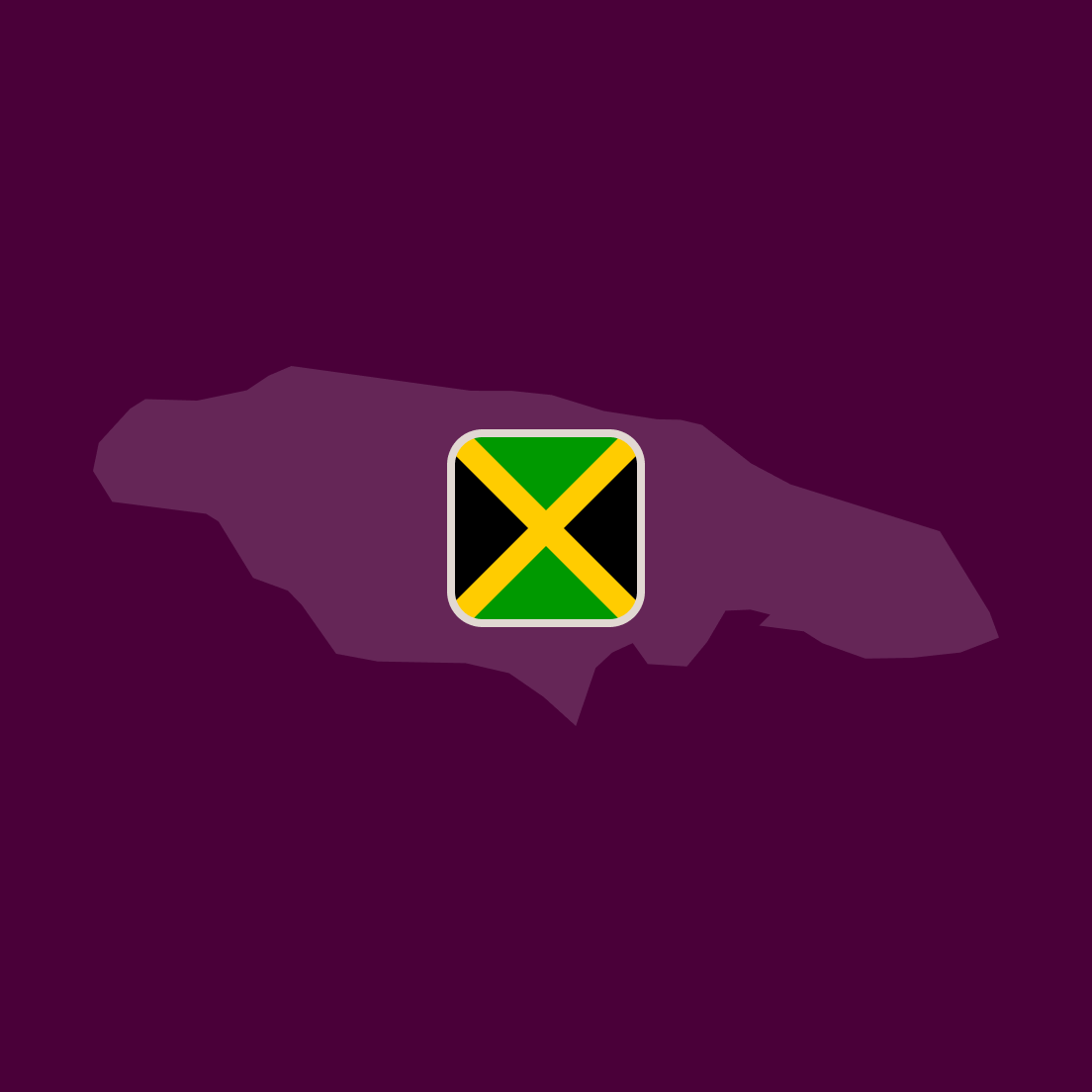 Jamaica-552x552.png
