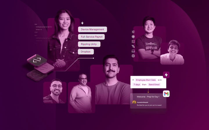 Card Image - Rippling Solutions