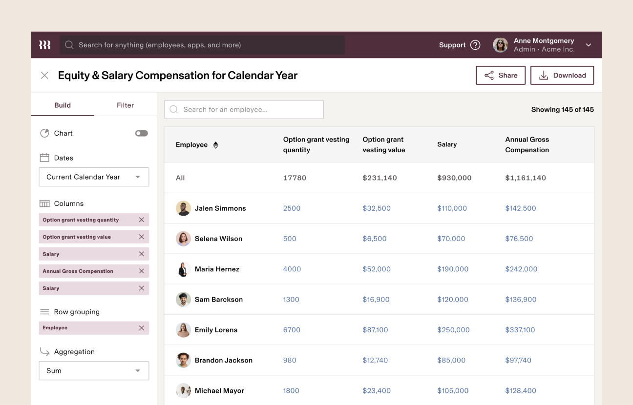 Equity-Salary-Comp-Blog