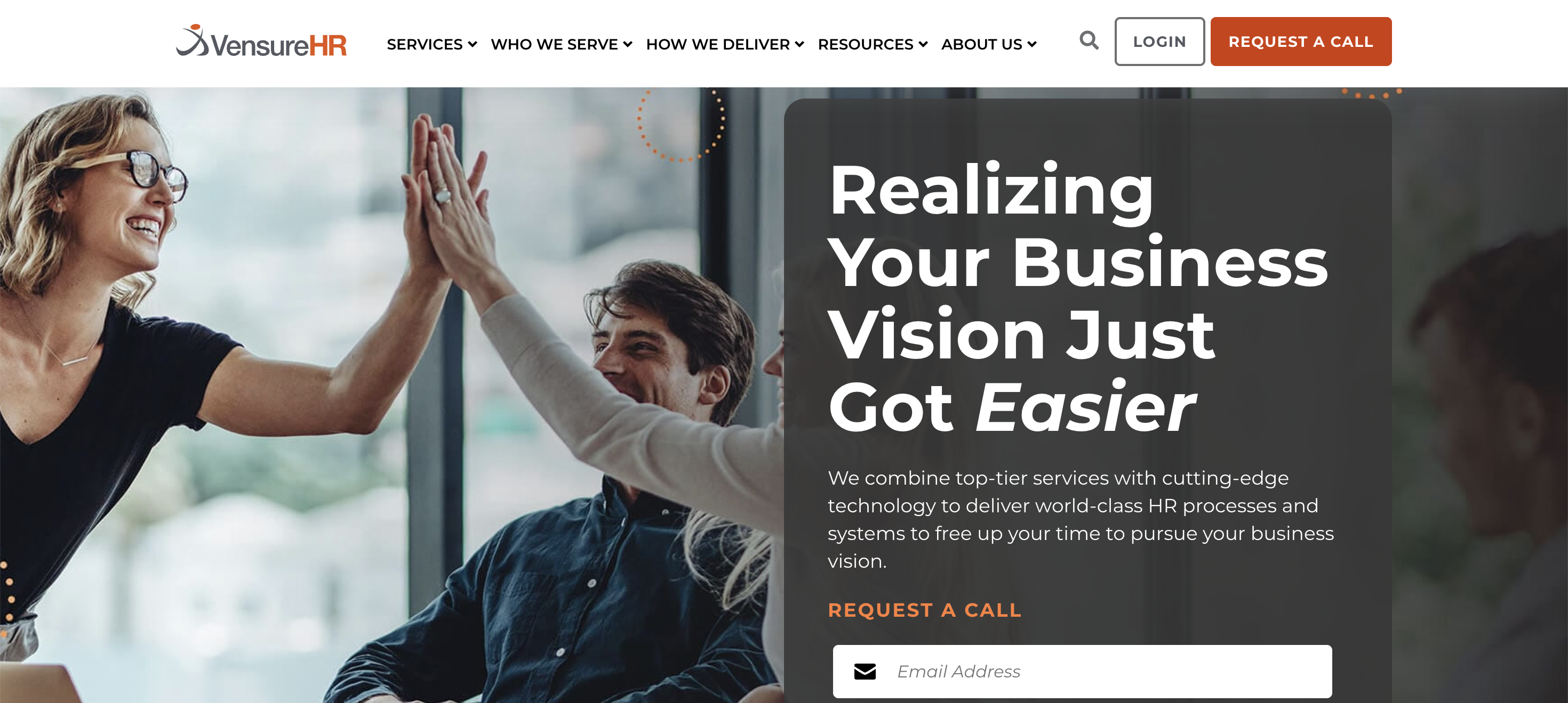 peo companies rippling