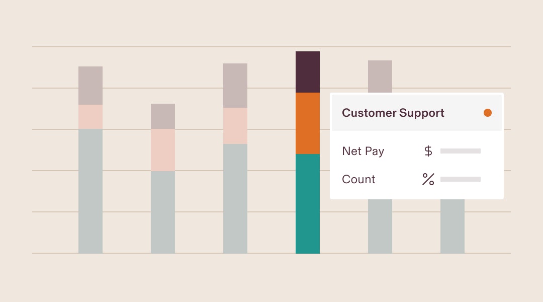 09 Industries-NonProfits-Support-enUS
