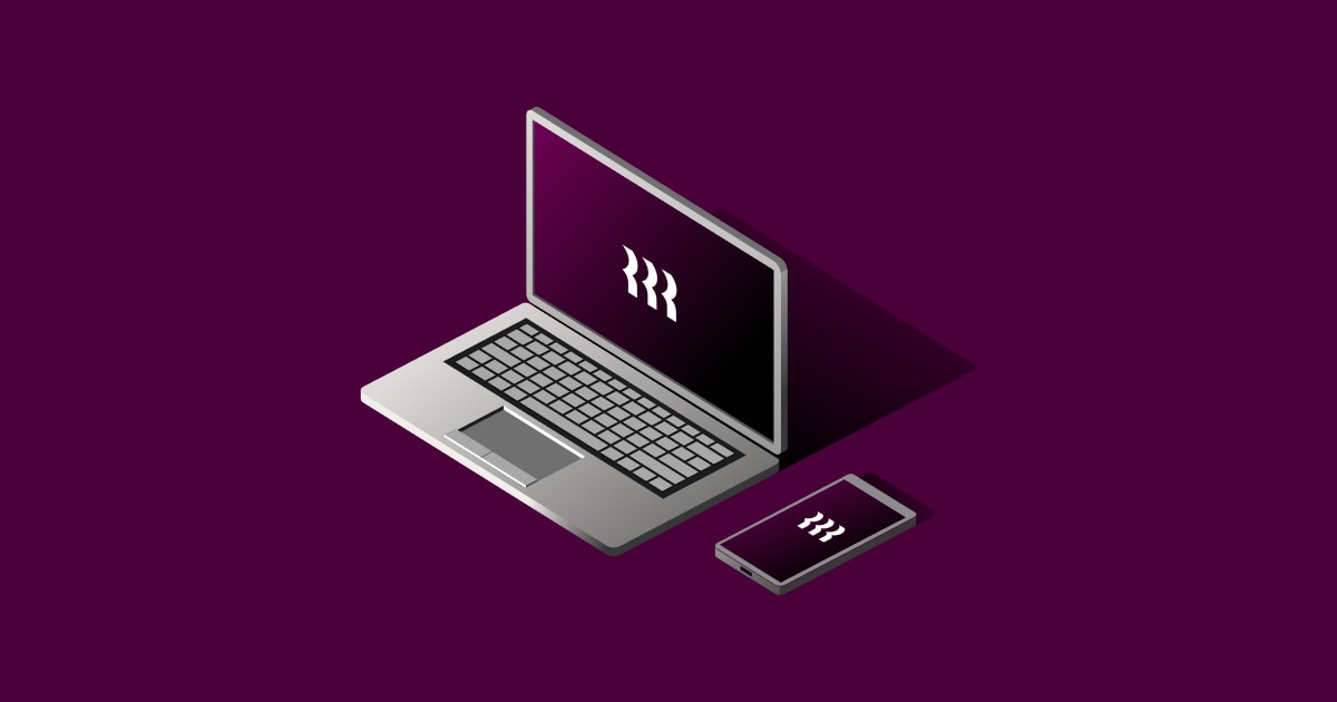 Bring Your Own Device (BYOD) Policy Template & Benefits Rippling
