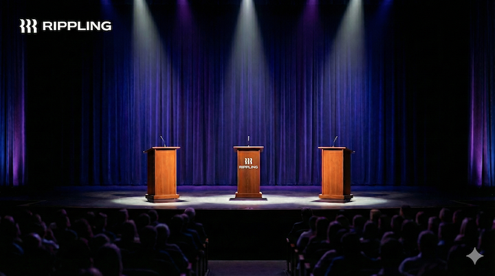 Blog Issue 31 Header No Words