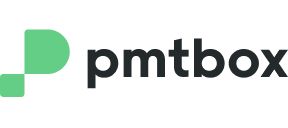 PmtBox