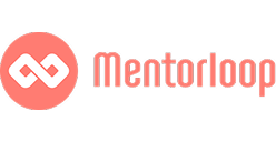 Mentorloop (Customer Logo - Default