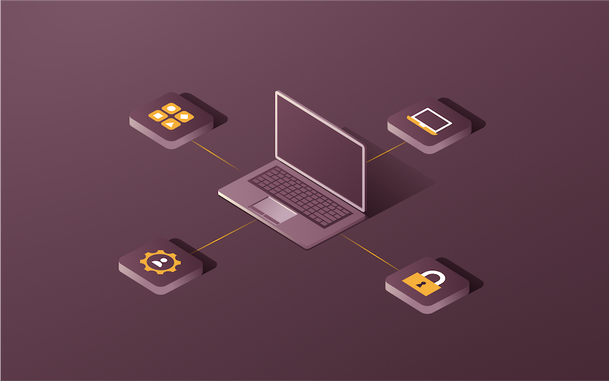 Header IT Generic 03