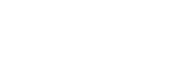 StructureCraft (Logo - Highlight)