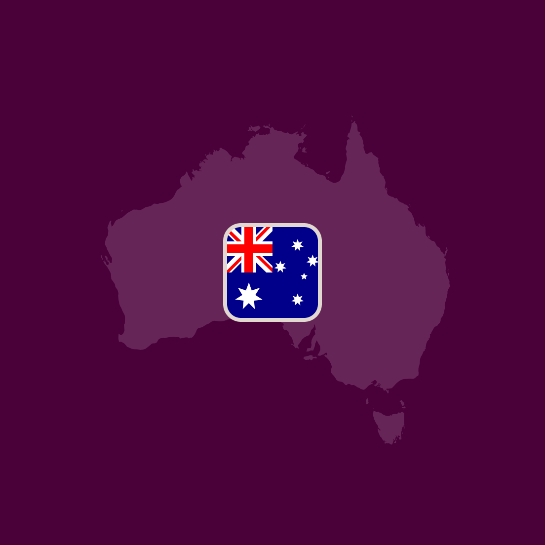 Australia-552x552.png