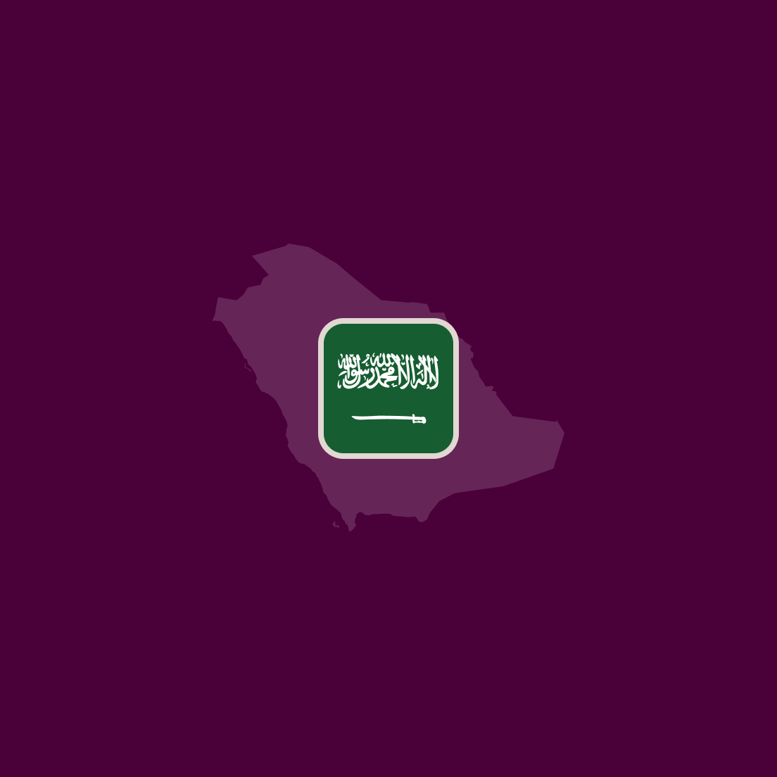 Saudi-Arabia-552x552.png