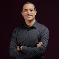 avatar_image_0c1164f0_aBAMAKeA0