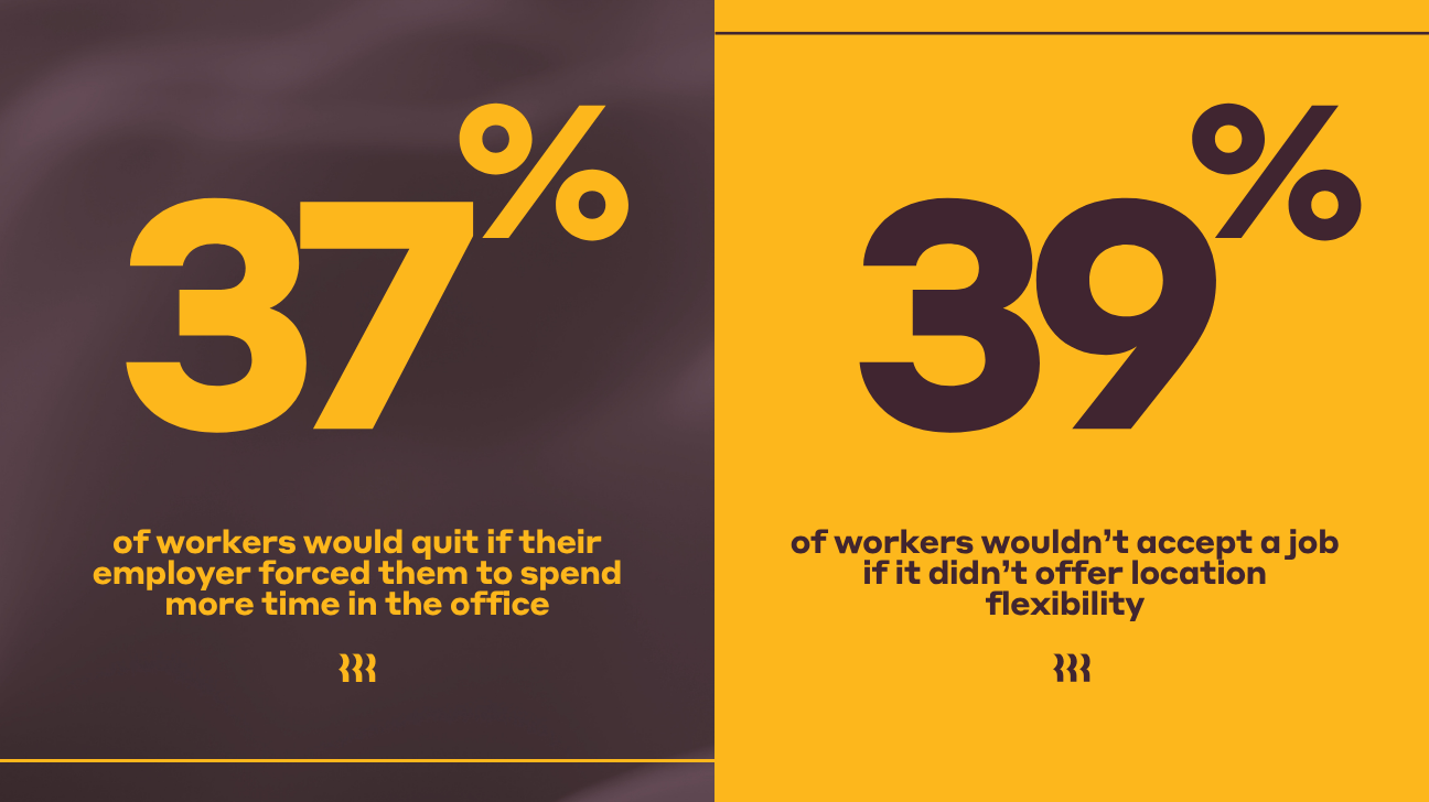 Workforce-Trends-Image-1