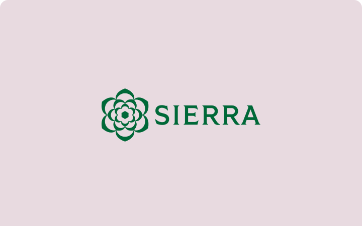 Sierra