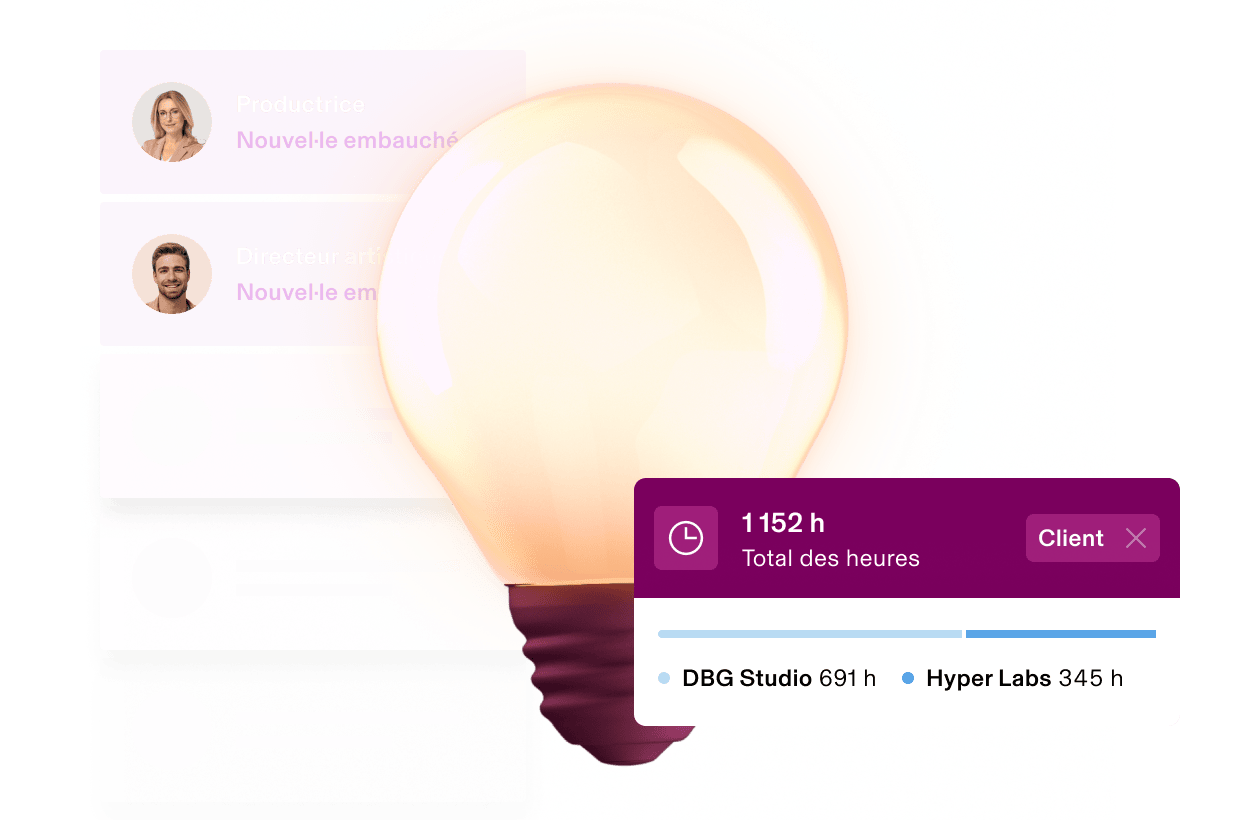 01 Secteurs-activite-Marketing-Hero-enUS