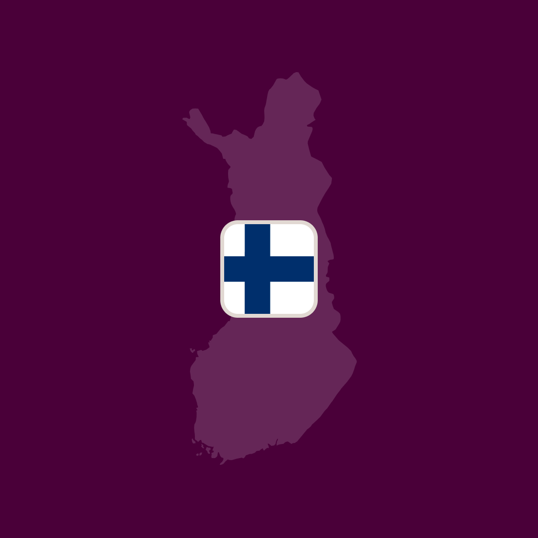Finland-552x552