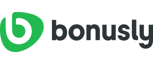 Bonusly (Logo - Default)